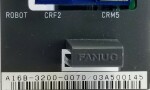 FANUC A16B-3200-0070